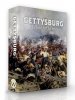 Gettysburg: A Time for Heroes